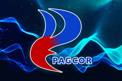 В PAGCOR отчитались о рекордном росте чистой прибыли за первые 9 месяцев 2025 года