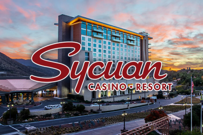 В казино Sycuan пройдет серия мероприятий, розыгрышей и конкурсов, приуроченных к 42-летию игорного комплекса