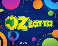 Неизвестный житель Австралии выиграл многомиллионный джекпот в лотерее Oz Lotto