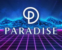 Прибыль южнокорейского казино для иностранцев Paradise Co. увеличилась на 70% в третьем квартале 2025 года