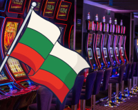 Игорный бизнес Болгарии избежал резкого роста налогов