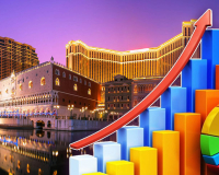 Аналитики прогнозируют положительную динамику доходов игорного бизнеса в Макао в ноябре 2025 года