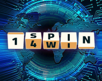 Провайдер 1spin4win преодолел рубеж в 1000 партнеров по всему миру