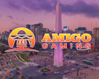 Провайдер Amigo Gaming вышел на аргентинский рынок после получения сертификации для работы в Буэнос-Айресе