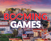 Разработчик игрового контента Booming Games продолжает европейскую экспансию с новым запуском в Португалии