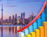 Игорный бизнес Онтарио достиг рекордных показателей в октябре 2025 года