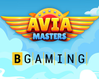 Aviamasters от BGaming была признана лучшей игрой в казино 2025 года по версии SiGMA Central Europe Awards