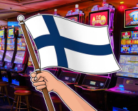 Власти Финляндии представили проекты по созданию в стране открытого рынка iGaming