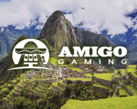 Провайдер Amigo Gaming вышел на перуанский игровой рынок совместно с оператором Meridianbet