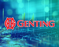 Оператор казино Genting Malaysia сообщил о значительных улучшениях финансовых показателей группы в третьем квартале 2025 года
