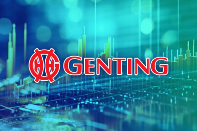 Genting Malaysia повысила доходы