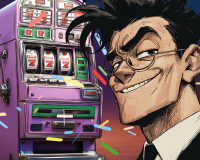 Как игроки обманывали слоты — истории самых дерзких мошенников в казино