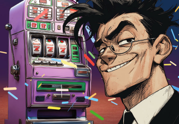 Как игроки обманывали слоты — истории самых дерзких мошенников в казино