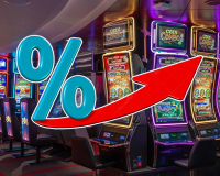 Власти Бразилии приняли решение об умеренном повышении налоговой ставки для игорного бизнеса