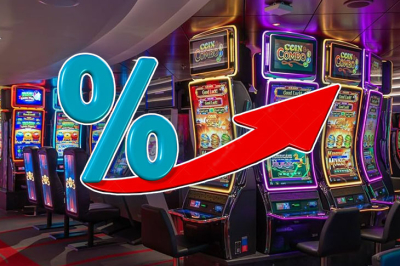 Власти Бразилии приняли решение об умеренном повышении налоговой ставки для игорного бизнеса