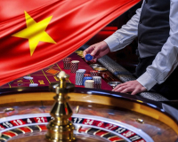Власти Вьетнама представили проект по упрощению доступа местным жителям в казино