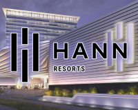Оператор Hann Casino Resort сообщил о предстоящем открытии нового комплекса The Canyon с расширенной игровой площадью