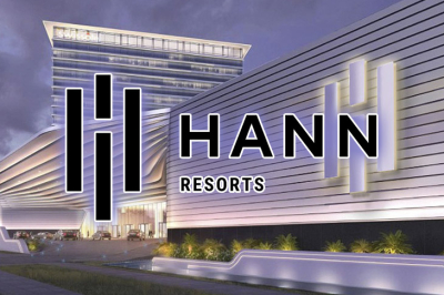 Оператор Hann Casino Resort сообщил о предстоящем открытии нового комплекса The Canyon с расширенной игровой площадью
