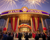 Комиссия по азартным играм штата Нью-Йорк одобрила выдачу лицензий сразу трем операторам казино