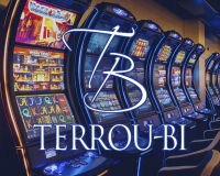 Оператор сенегальского казино Terrou-Bi сообщил о начале масштабной реконструкции развлекательного комплекса