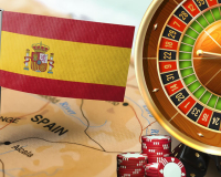 Игорный рынок Испании продемонстрировал уверенный рост в третьем квартале 2025 года