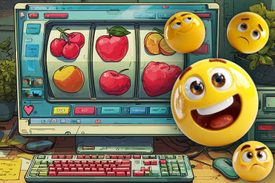 Сколько жалоб удалось решить на форуме Casino.ru — инфографика