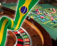 Налоги от азартных игр в Бразилии взлетели на 6450% после легализации рынка