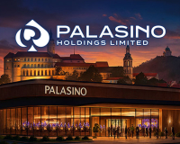 В Palasino Holdings Ltd сообщили об открытии нового казино Palasino Mikulov в Чехии