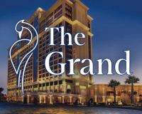 В казино The Grand Ho Tram открыли новую игровую зону для местных жителей