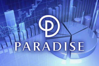 Оператор южнокорейских казино Paradise Co. сообщил о росте доходов за 2025 год