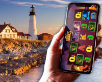 Мэн станет восьмым штатом США с легальными онлайн-казино