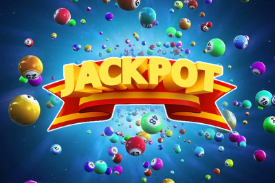 Житель канадской провинции Онтарио сорвал первый лотерейный джекпот 2026 года