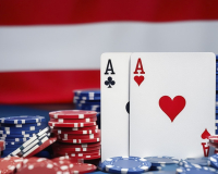 Правительство Австрии готовит новый закон для игорного тендера в 2027 году