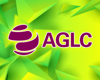 В канадской провинции Альберта планируют запустить легальный рынок онлайн-казино к весне 2026 года