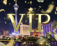 В начале 2026 года в Макао зафиксировали резкий рост активности VIP-игроков