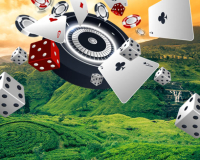 Туристический бум вывел казино Шри-Ланки на новый уровень в 2025 году