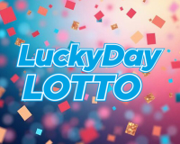 В Чикаго объявился очередной победитель лотереи, выигравший главный приз в недавнем тираже Lucky Day Lotto