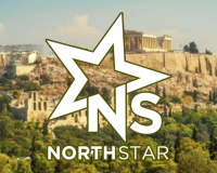 Казино Mont Parnes от North Star Entertainment будет перенесено в новый комплекс под Афинами