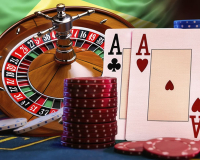 iGaming-индустрия в Бразилии показала уверенный рост за первый год работы