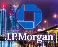 Аналитики JP Morgan ожидают роста доходов казино Макао на 15-20% в январе 2026 года