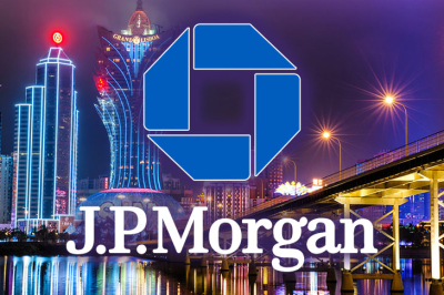 Аналитики JP Morgan ожидают роста доходов казино Макао на 15-20% в январе 2026 года