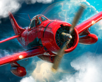 Краш-игры: особенности и правила