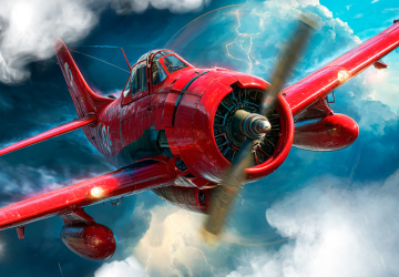 Краш-игры: особенности и правила