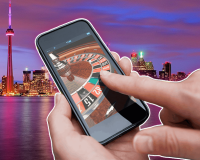 В канадской провинции Онтарио достигнуты новые рекорды в индустрии iGaming