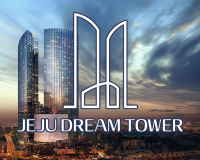 Выручка южнокорейского казино Jeju Dream Tower выросла на 55% в начале 2026 года