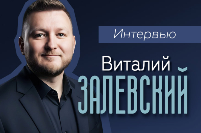 «Слоты остаются важной частью рынка, но Instant-игры — это точка входа для новичков» — интервью с CEO Ebaka Games Виталием Залевским