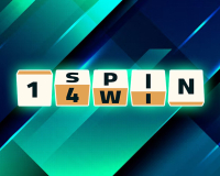 Провайдер 1spin4win отчитался о рекордном росте числа игроков и других достижениях за 2025 год