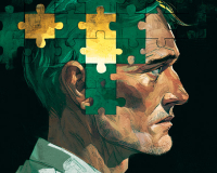 Когнитивные искажения в азартных играх — как мозг нас обманывает