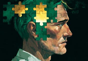 Когнитивные искажения в азартных играх — как мозг нас обманывает