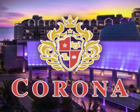 Во вьетнамском казино Corona Resort & Casino запущена новая премиальная игровая зона